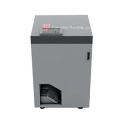 Konica Minolta переплетчик Max Binder MB-200