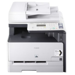 МФУ Canon i-SENSYS MF8040CN