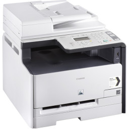 МФУ Canon i-SENSYS MF8040CN