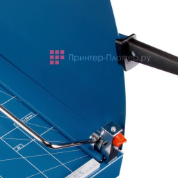 Резак Dahle 587