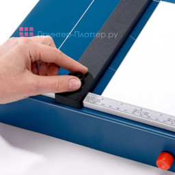 Резак Dahle 587