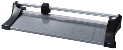 Резак ProfiOffice Rollstream 420 (рестайлинг)