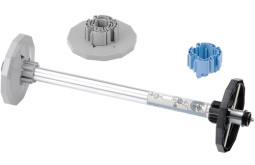 Canon держатель рулона Roll Holder Set RH2-11