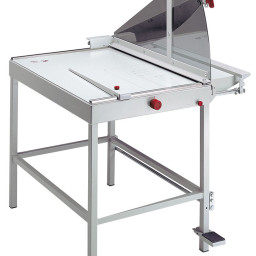 Резак IDEAL 1080