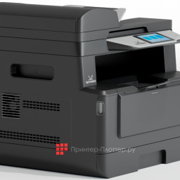 МФУ Катюша М240