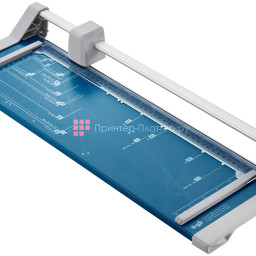 Резак Dahle 508 Gen.3