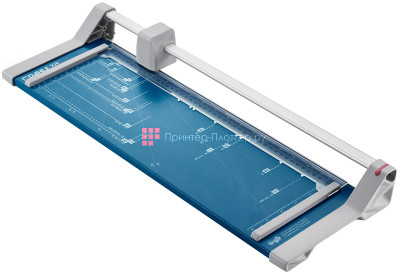 Резак Dahle 508 Gen.3