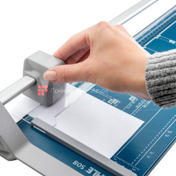 Резак Dahle 508 Gen.3