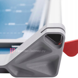 Резак Dahle 508 Gen.3