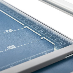 Резак Dahle 508 Gen.3