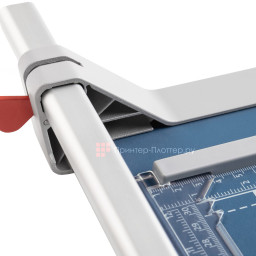 Резак Dahle 508 Gen.3