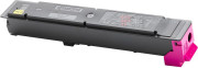 Тонер-картридж Kyocera Toner TK-5195M (magenta) 7000 стр (PP022336)