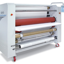 Ламинатор GMP Graphic Master-Max 2220 BD