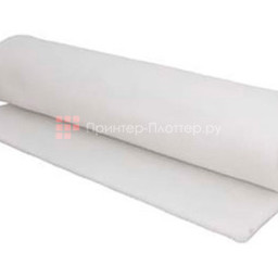 Sefa огнеупорный войлок Polyester Felt FEU-865