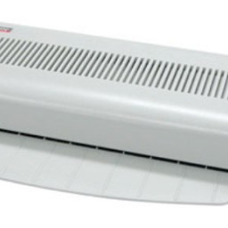 Пакетный ламинатор GMP Myphoto 2304 HS