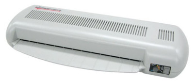 Пакетный ламинатор GMP Myphoto 2304 HS