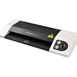 Пакетный ламинатор Bulros FGK PD330-1