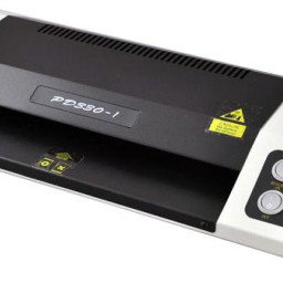 Пакетный ламинатор Bulros FGK PD330-1