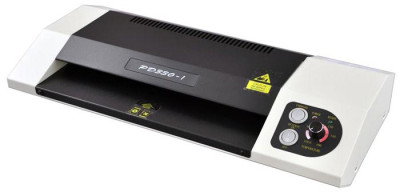 Пакетный ламинатор Bulros FGK PD330-1