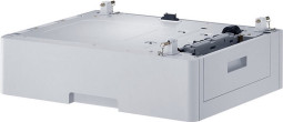 Samsung дополнительный лоток Second Cassette Feeder SL-SCF5300 (520 листов)