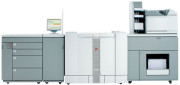 Цифровая печатная машина Oce VarioPrint 6160 Ultra+