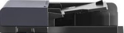Kyocera Автоподатчик оригиналов Document processor DP-5100, 75 листов