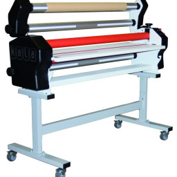 Рулонный ламинатор Kala Starter 1600