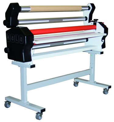 Рулонный ламинатор Kala Starter 1600