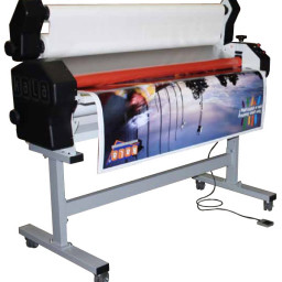 Рулонный ламинатор Kala Starter 1600