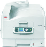 Принтер OKI C910DM
