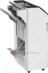 Ricoh финишер Finisher Type SR3220, 1000 листов