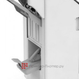 Ricoh финишер Finisher Type SR3220, 1000 листов