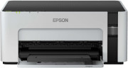 Принтер Epson M1120
