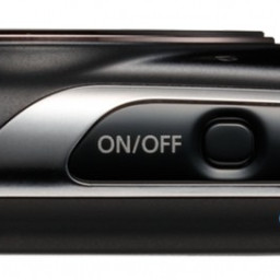 Фотоаппарат Canon IXUS 285 HS (black)