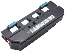 Konica Minolta бункер сбора отработанного тонера Waste Toner Box, 57000 стр.