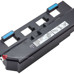 Konica Minolta бункер сбора отработанного тонера Waste Toner Box, 57000 стр.