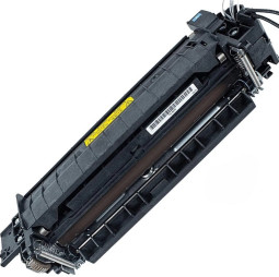 Kyocera блок закрепления отпечатков FK-5230