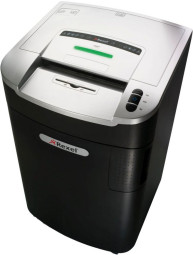 Уничтожитель (шредер) Rexel Mercury RLM11 микро-поперечной резки