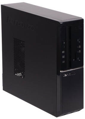 Системный блок Lenovo IdeaCentre 510S-08ISH SFF
