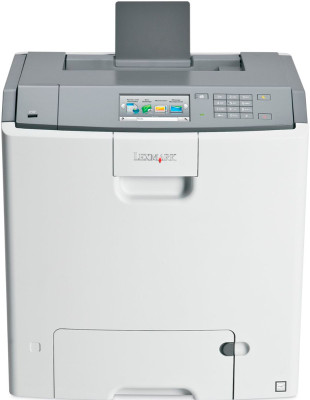 Принтер Lexmark C748de