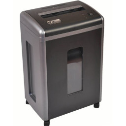 Уничтожитель (шредер) Jinpex JP-620C