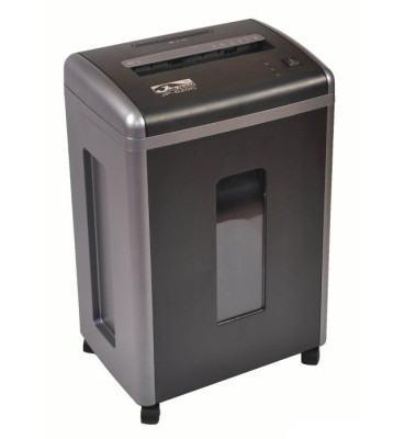 Уничтожитель (шредер) Jinpex JP-620C
