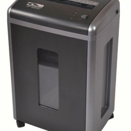 Уничтожитель (шредер) Jinpex JP-620C