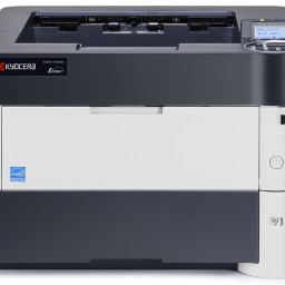 Принтер Kyocera ECOSYS P4040dn