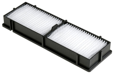 Воздушный фильтр Epson ELPAF21