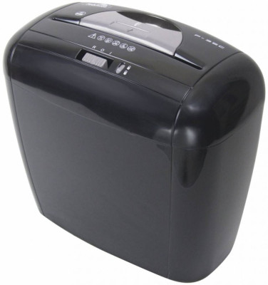 Уничтожитель (шредер) Fellowes Powershred P-35C
