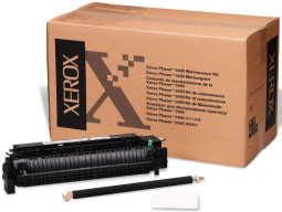 Xerox комплект восстановительный Maintenance Kit Phaser 5400, WorkCentre 423, 428, 200000 стр.