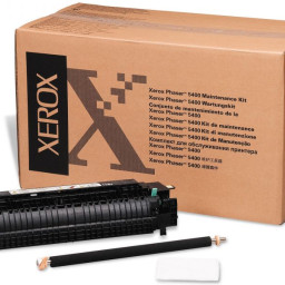Xerox комплект восстановительный Maintenance Kit Phaser 5400, WorkCentre 423, 428, 200000 стр.