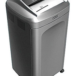 Уничтожитель (шредер) New United DT-200M