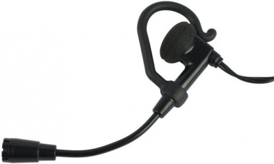 Гарнитура OKLICK EPMP-M60